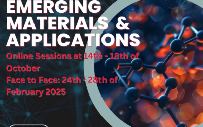 BIP in Emerging Materials and Applications